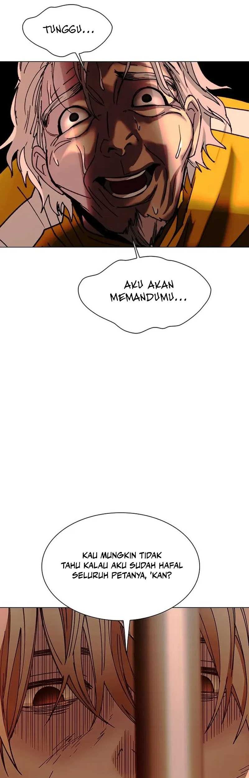 Halaman 28 dari 72