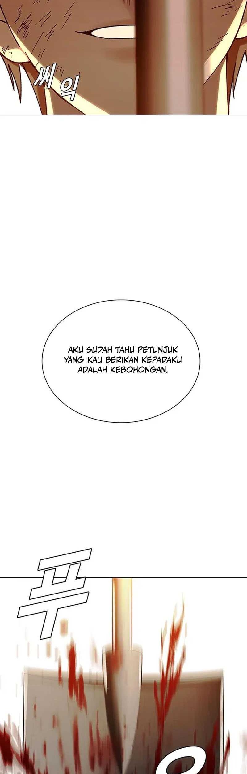 Halaman 29 dari 72