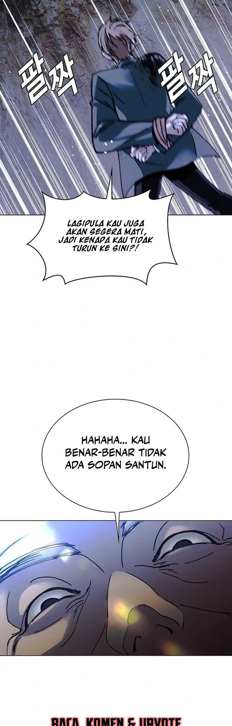 Halaman 4 dari 72