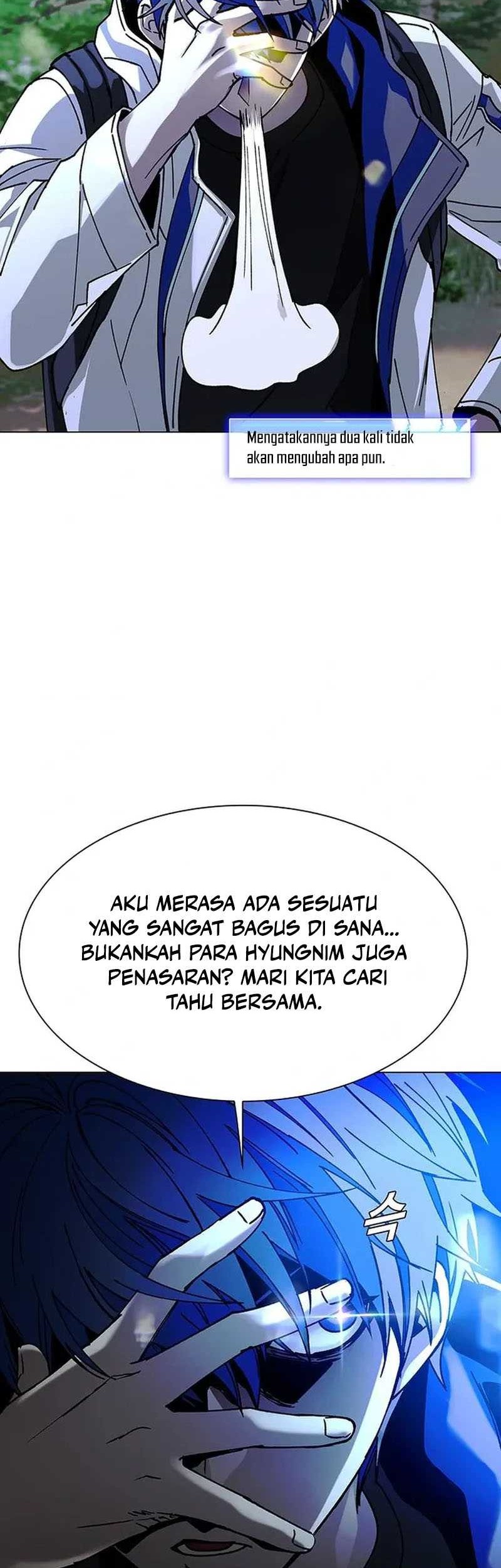 Halaman 33 dari 72
