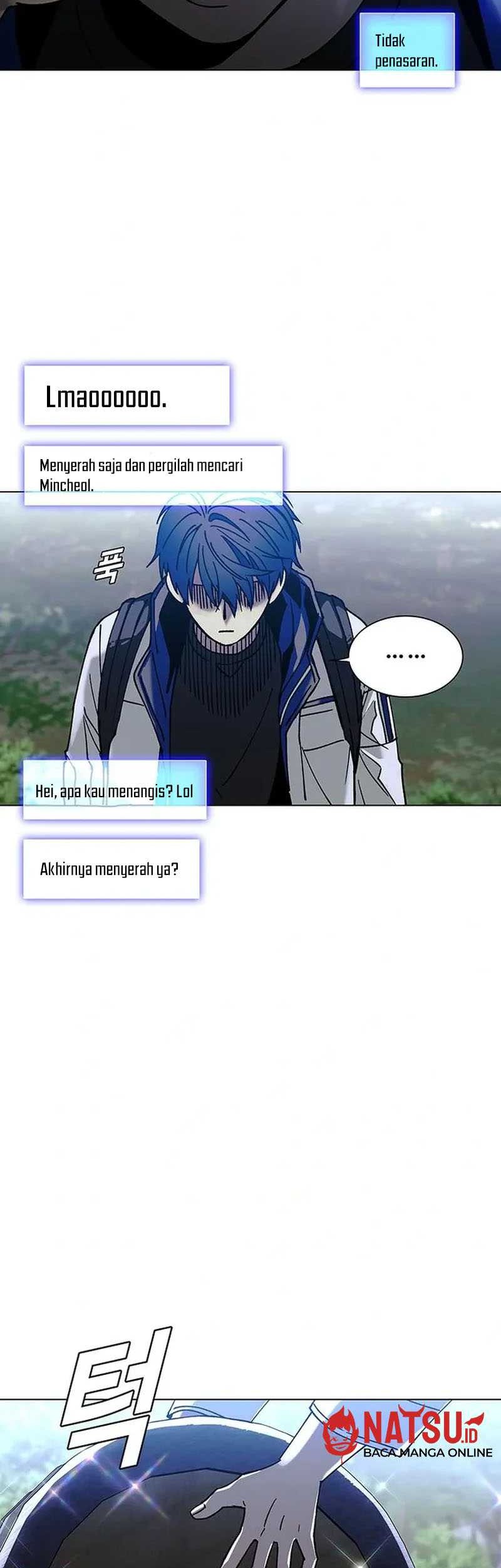 Halaman 34 dari 72