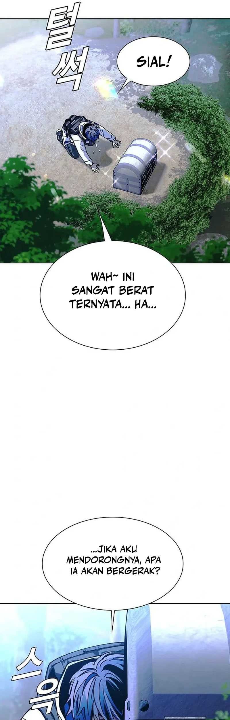 Halaman 37 dari 72