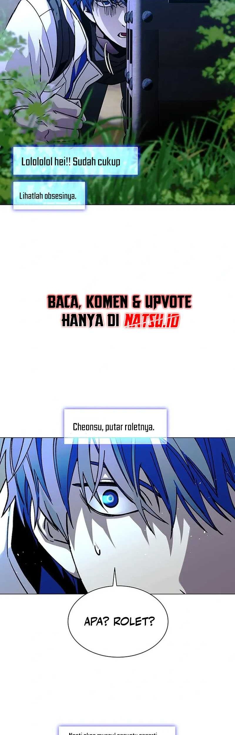 Halaman 38 dari 72