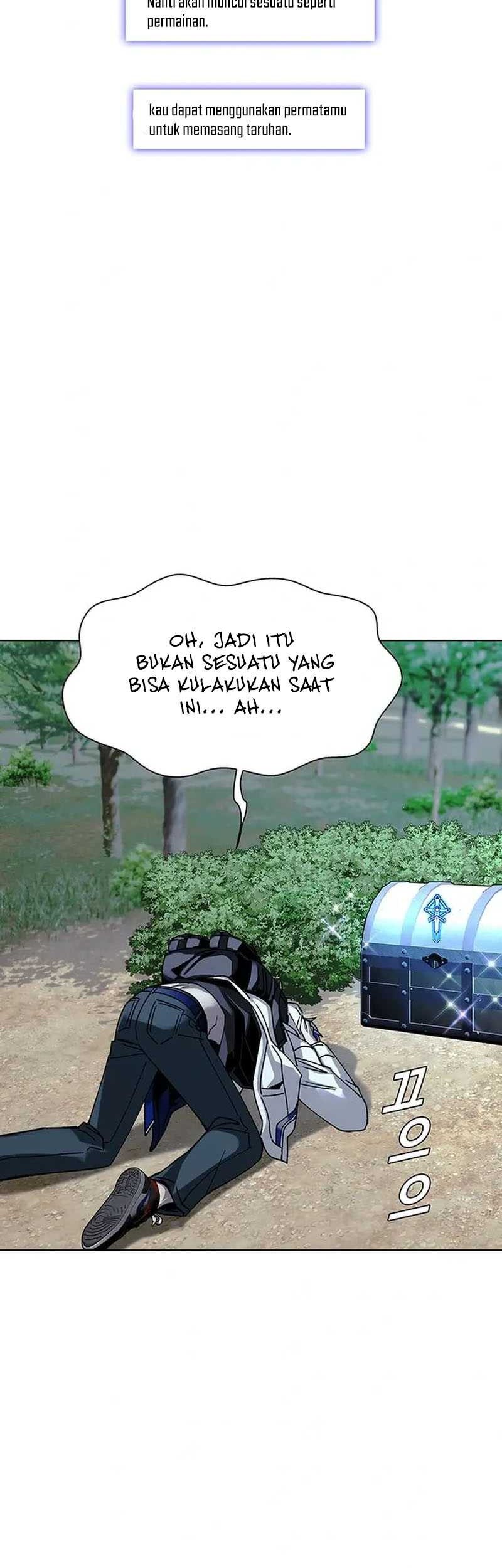 Halaman 39 dari 72