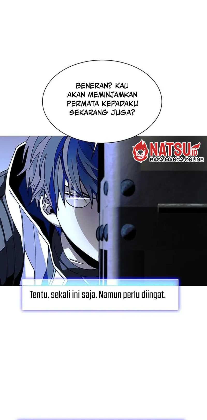Halaman 41 dari 72
