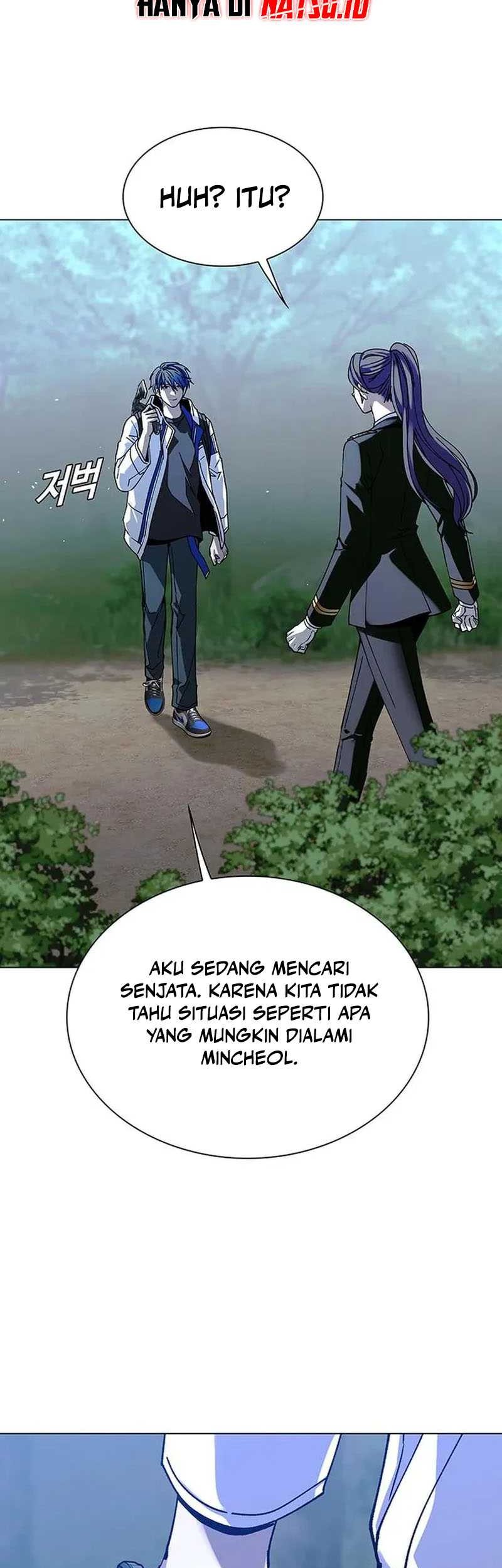 Halaman 44 dari 72