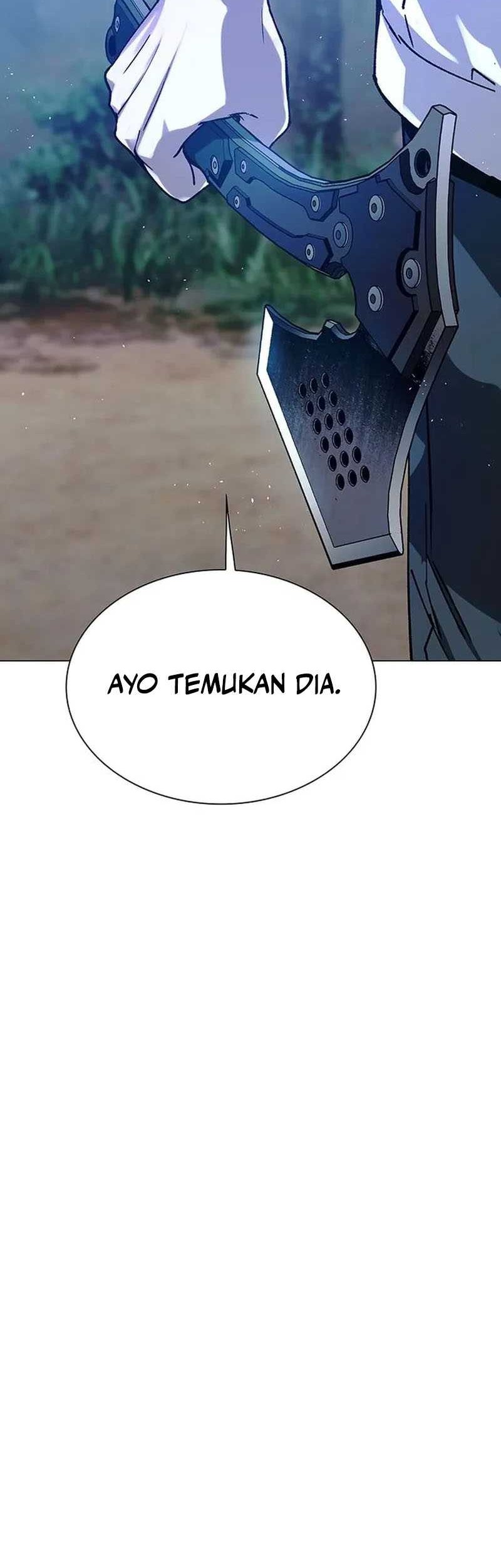 Halaman 45 dari 72