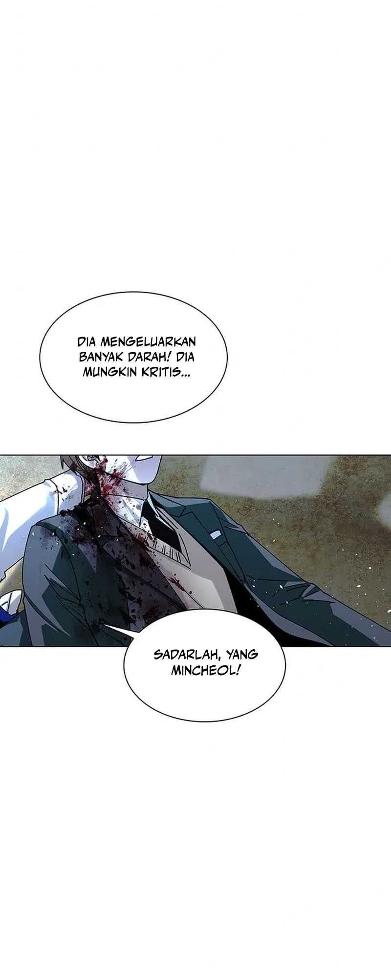Halaman 51 dari 72