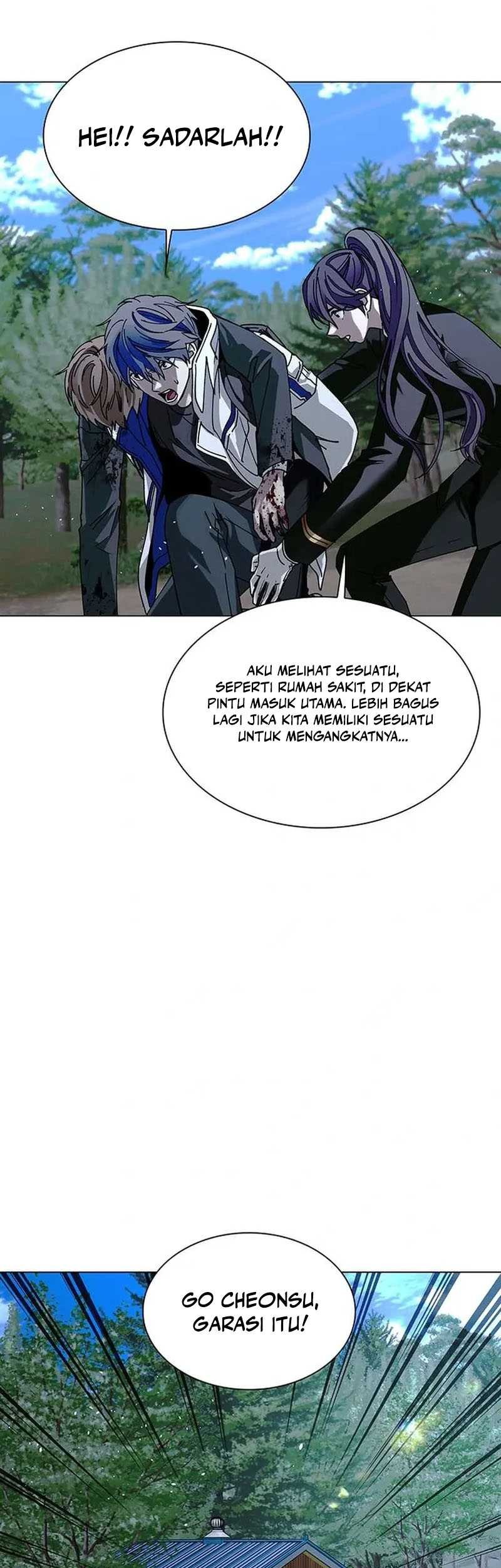 Halaman 52 dari 72
