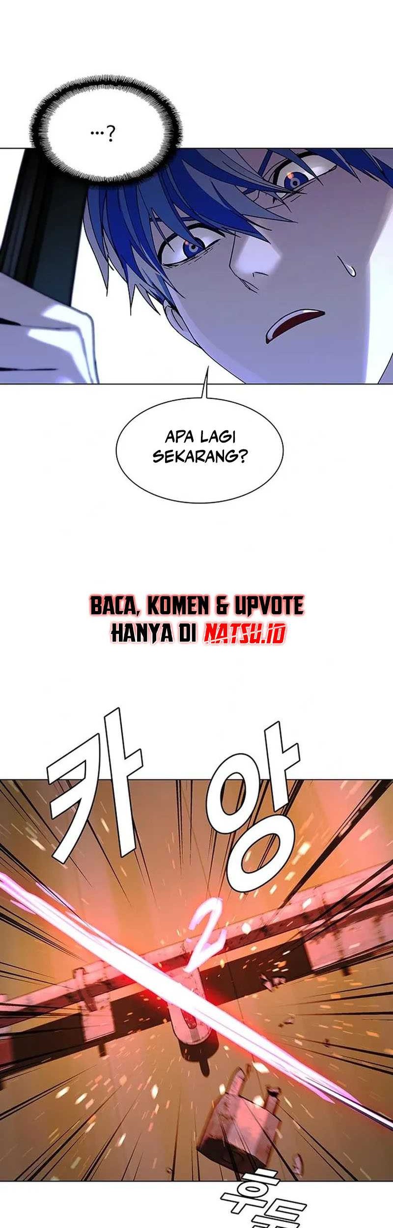 Halaman 55 dari 72