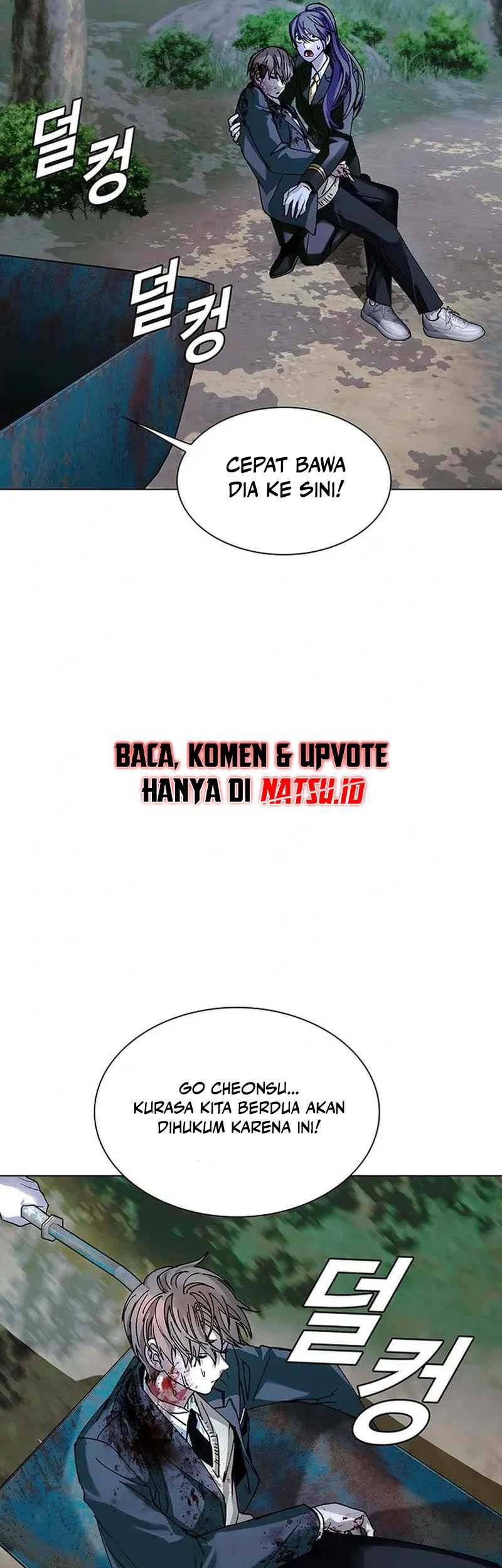 Halaman 57 dari 72