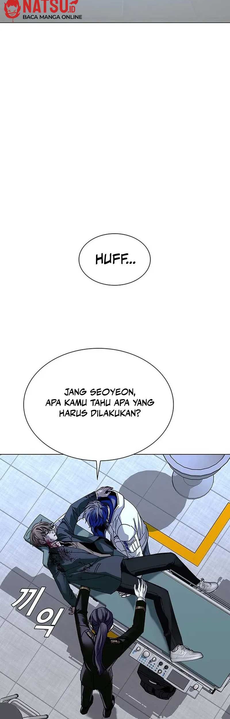 Halaman 60 dari 72