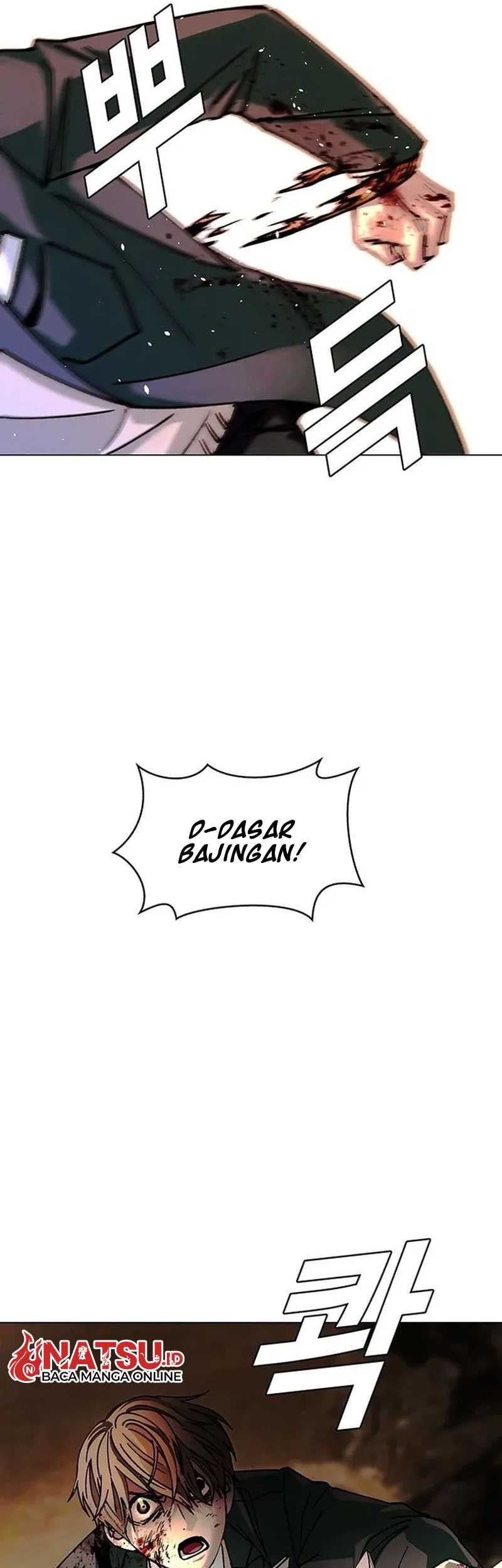 Halaman 7 dari 72
