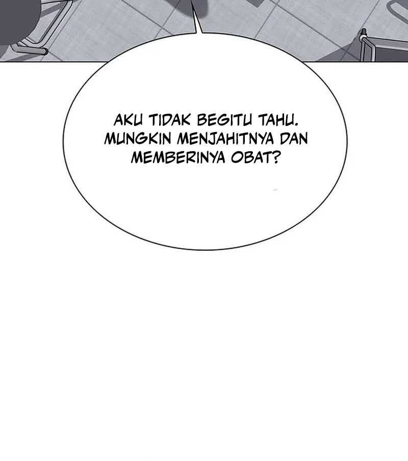 Halaman 61 dari 72