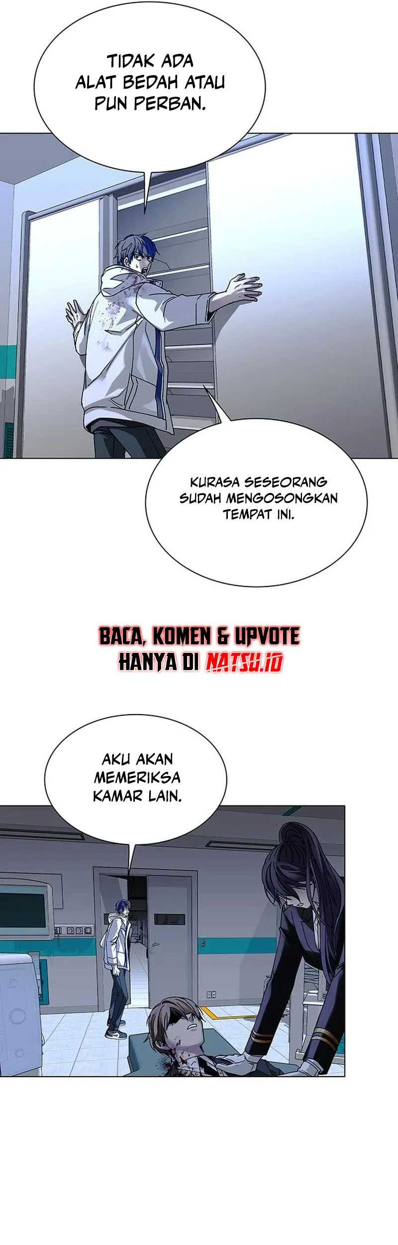 Halaman 62 dari 72