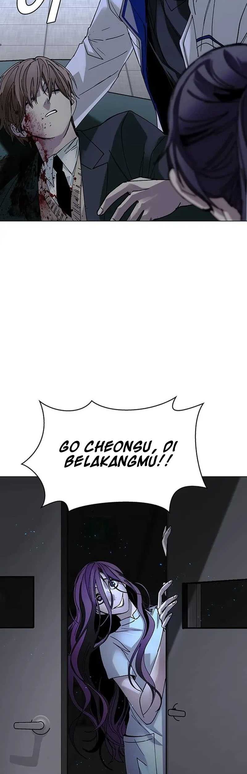 Halaman 69 dari 72