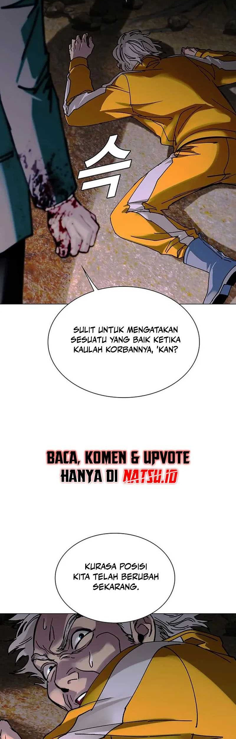 Halaman 10 dari 72