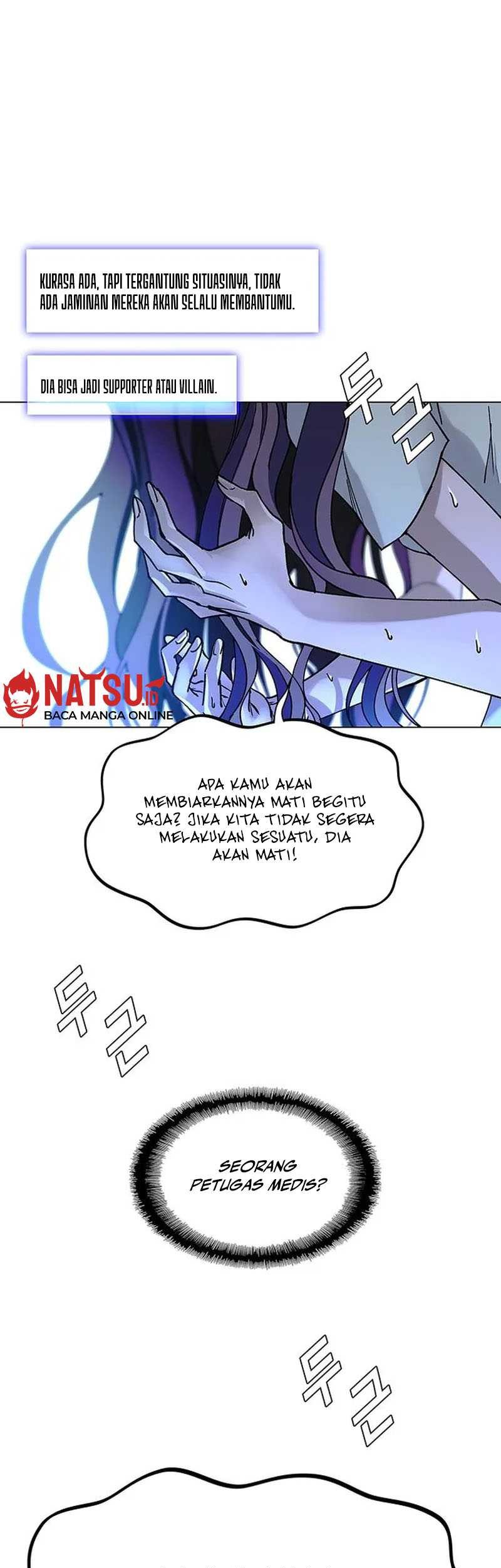Halaman 12 dari 63