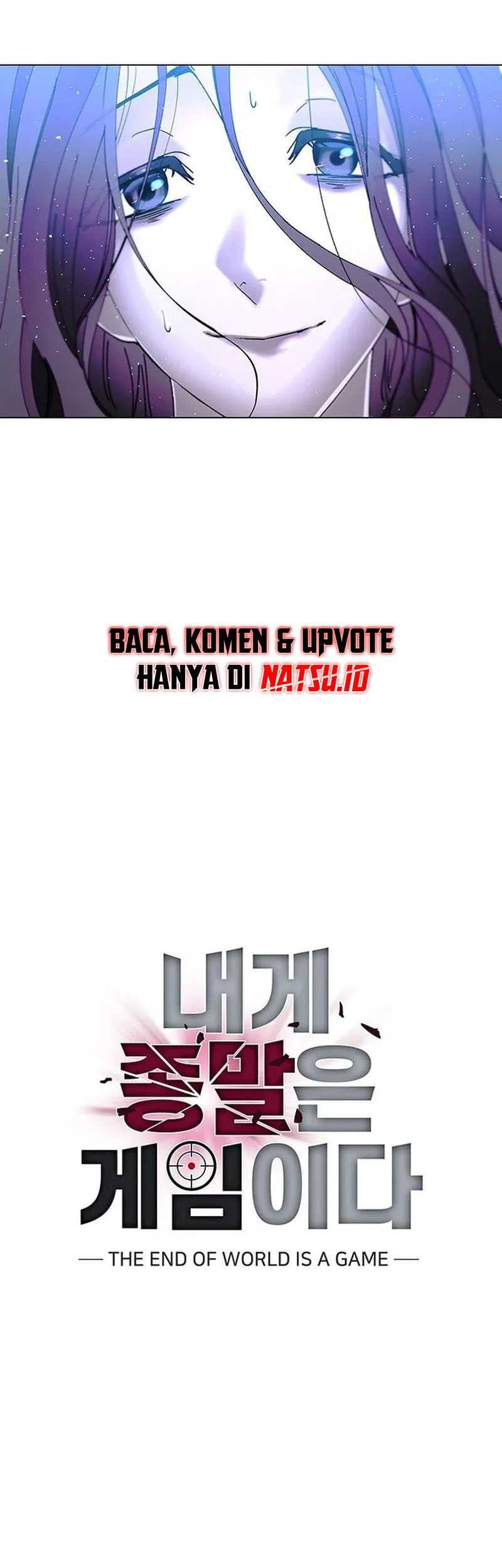 Halaman 17 dari 63