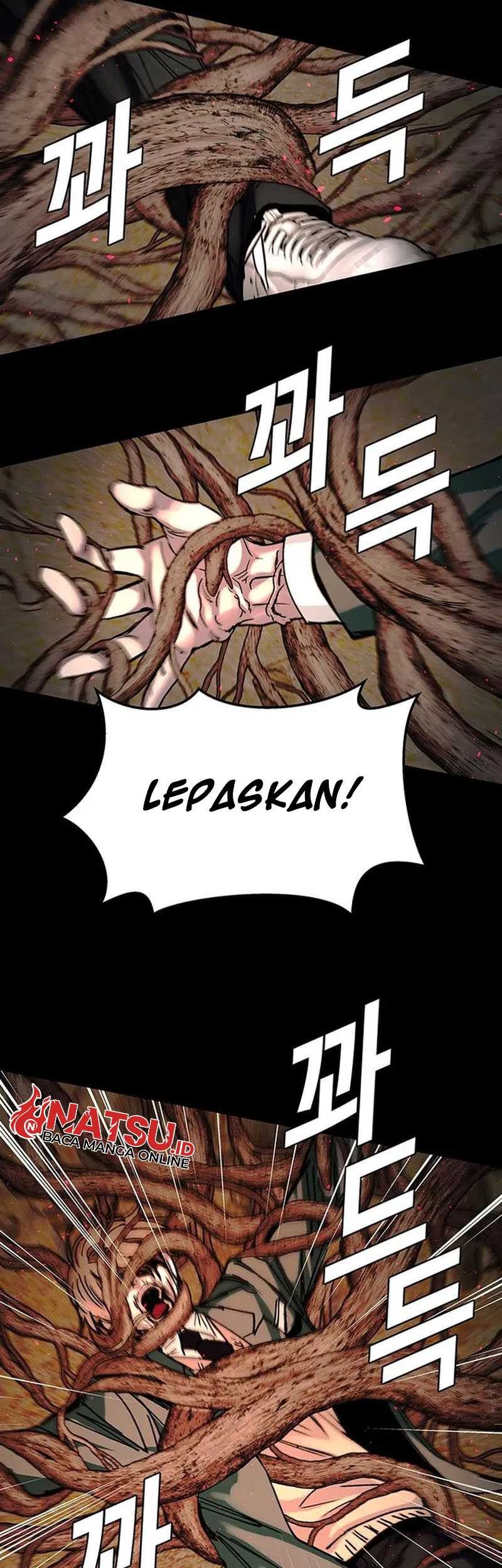 Halaman 22 dari 63