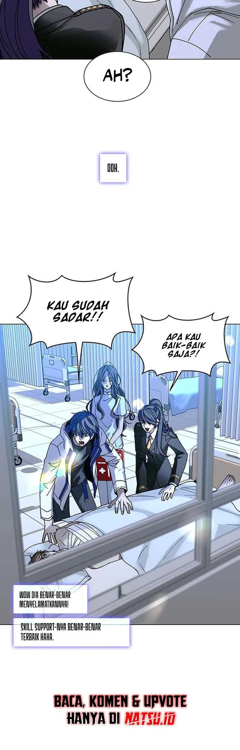 Halaman 25 dari 63