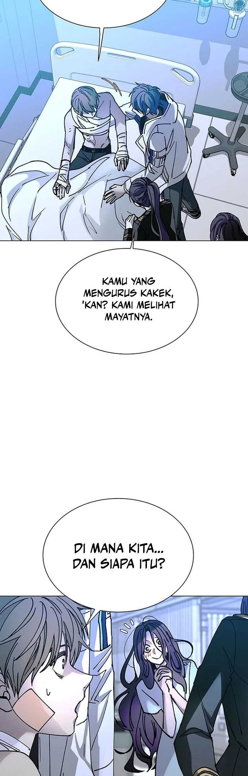 Halaman 28 dari 63