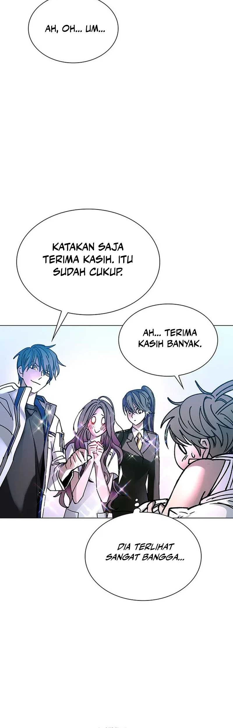 Halaman 30 dari 63