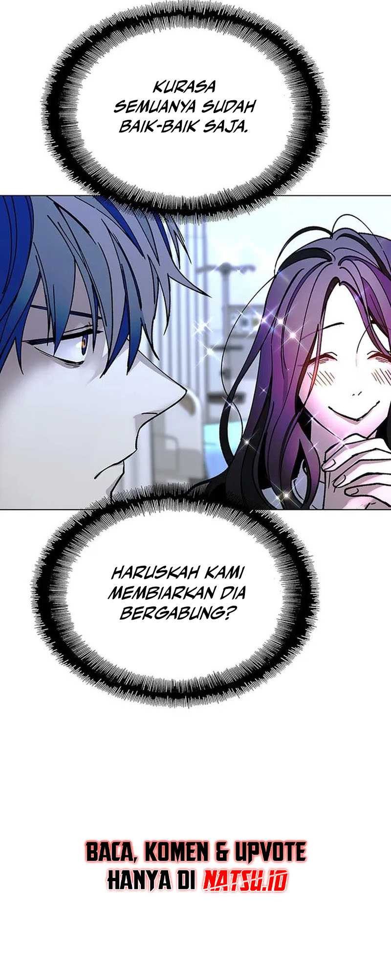Halaman 31 dari 63