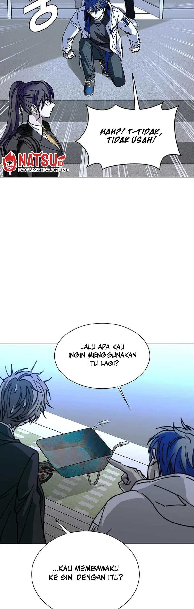 Halaman 34 dari 63