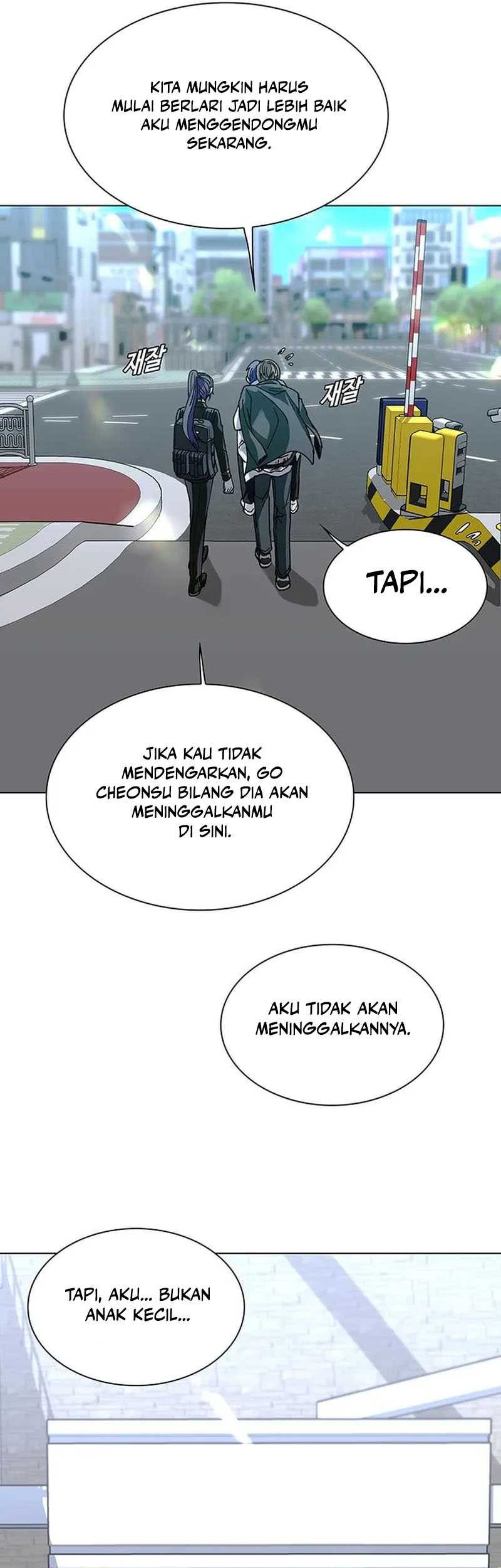 Halaman 37 dari 63