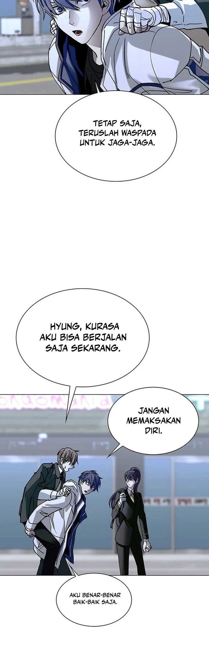 Halaman 40 dari 63
