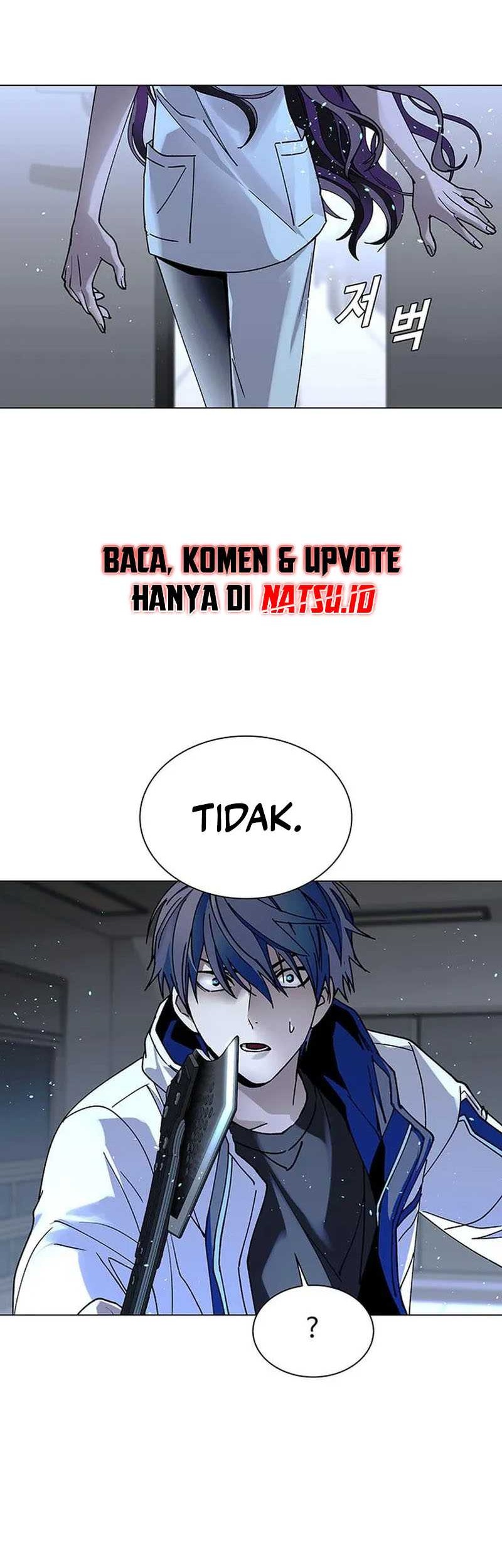 Halaman 5 dari 63