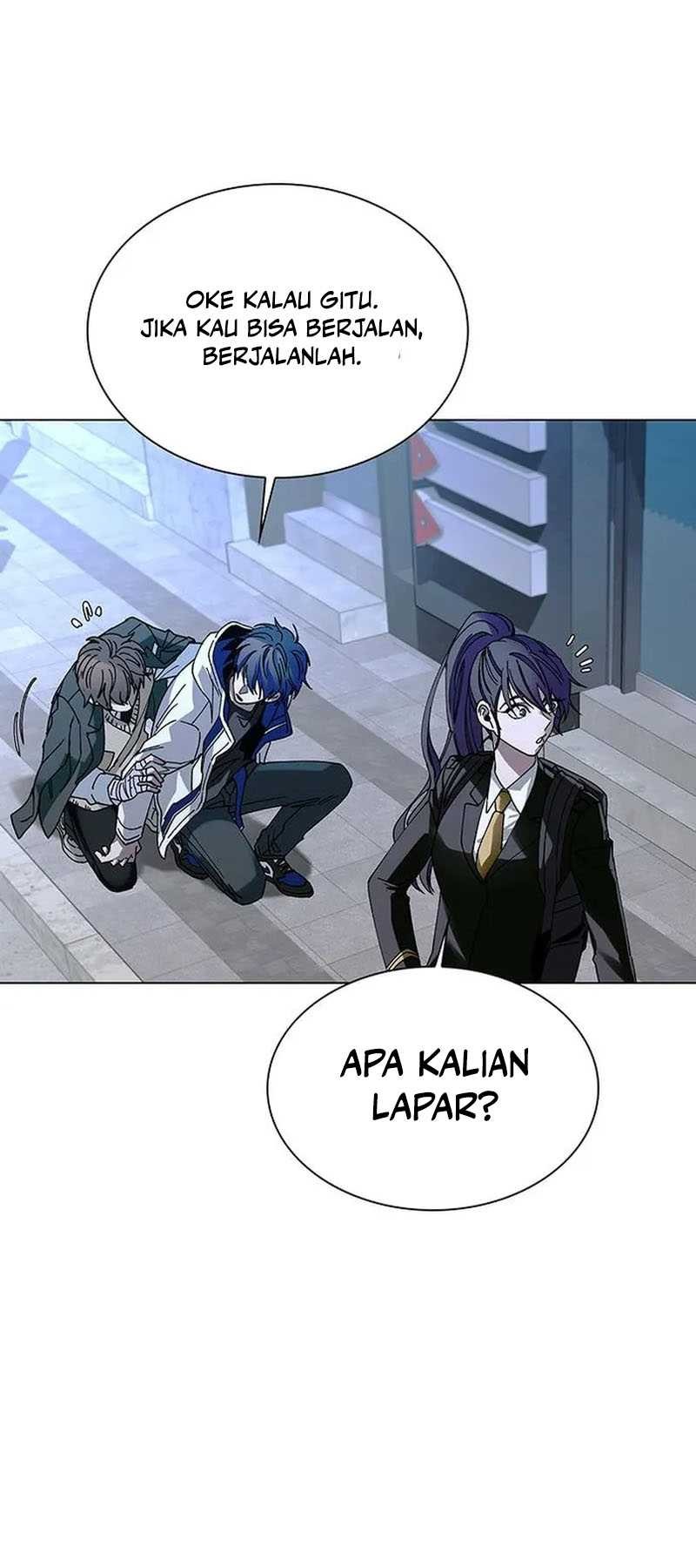Halaman 41 dari 63