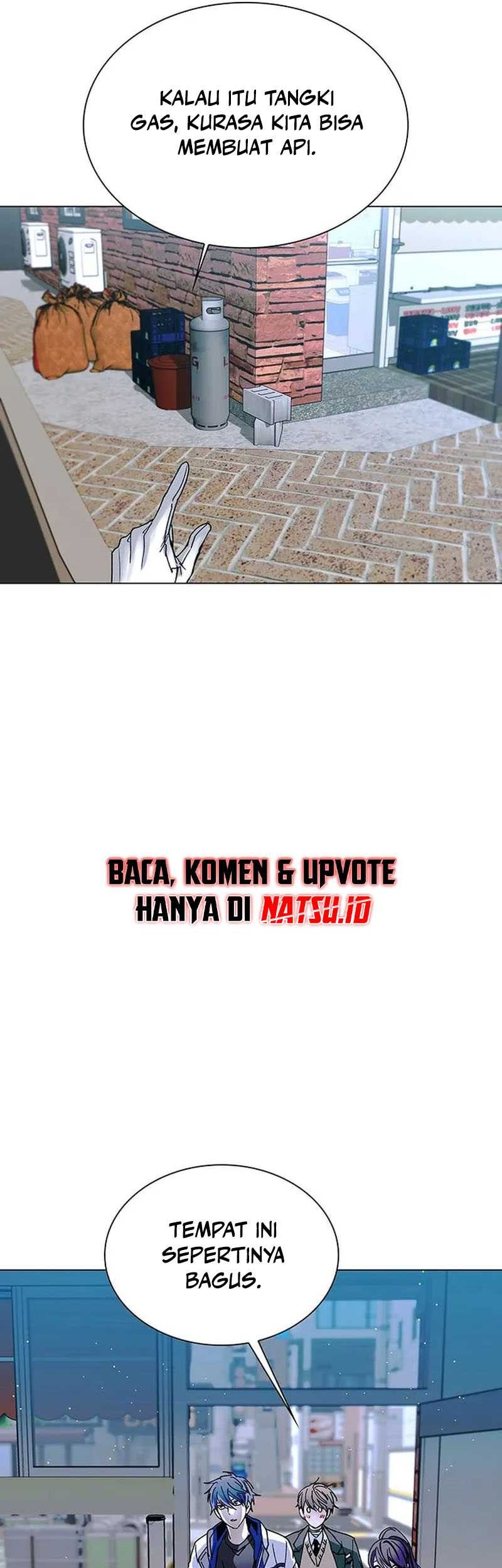 Halaman 42 dari 63