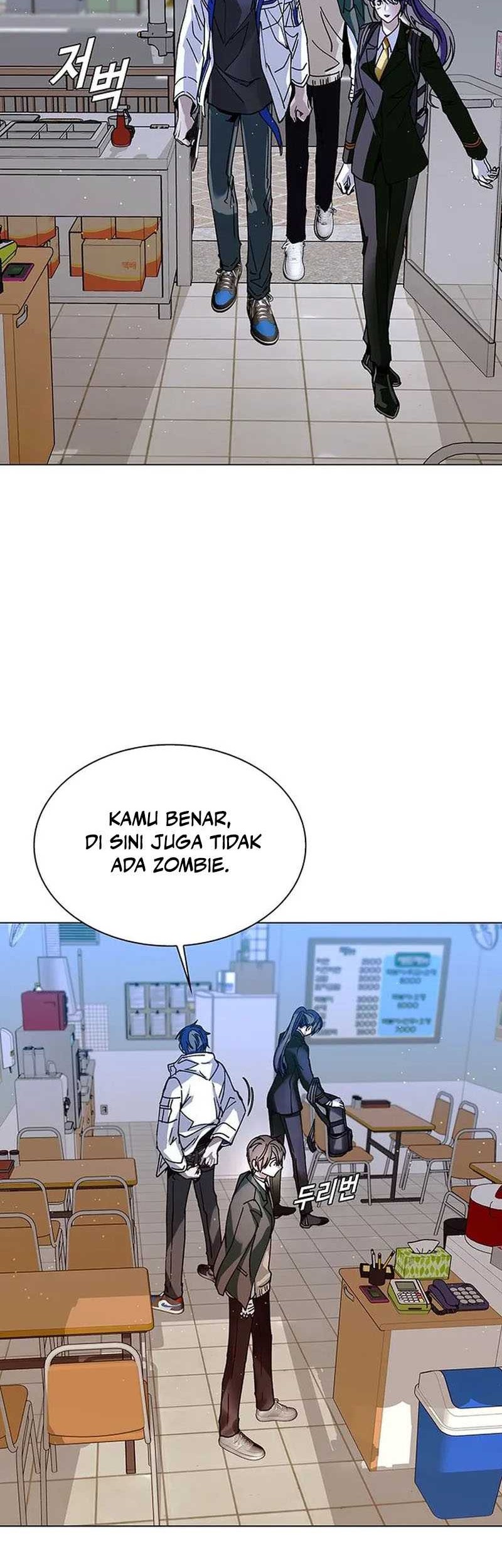 Halaman 43 dari 63