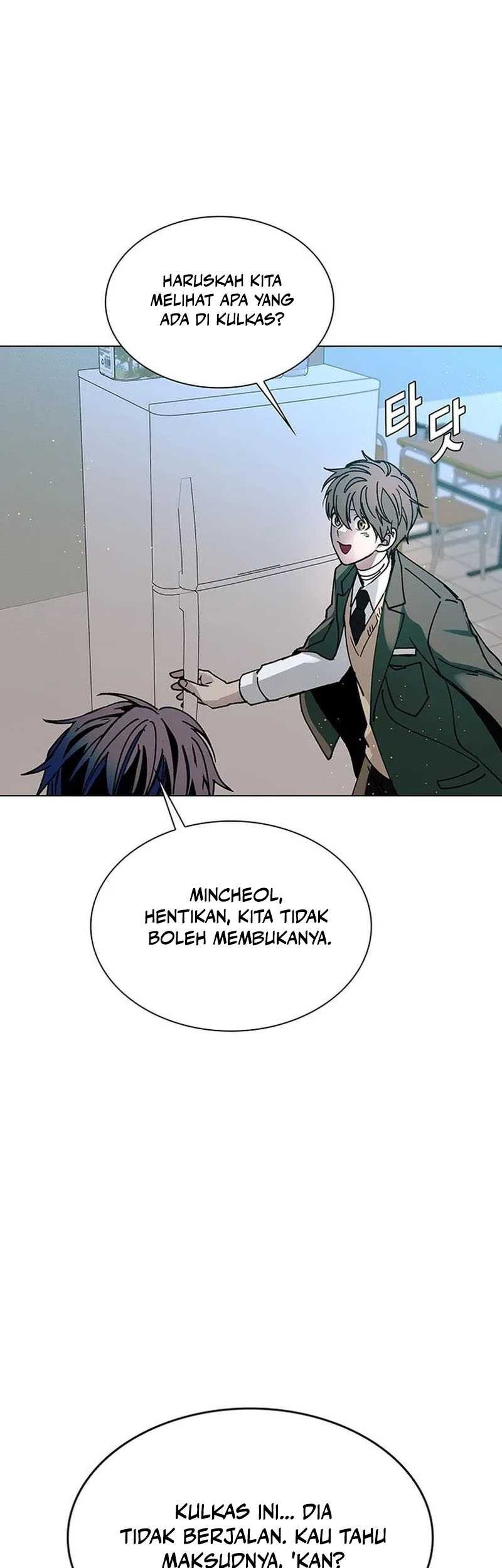 Halaman 44 dari 63