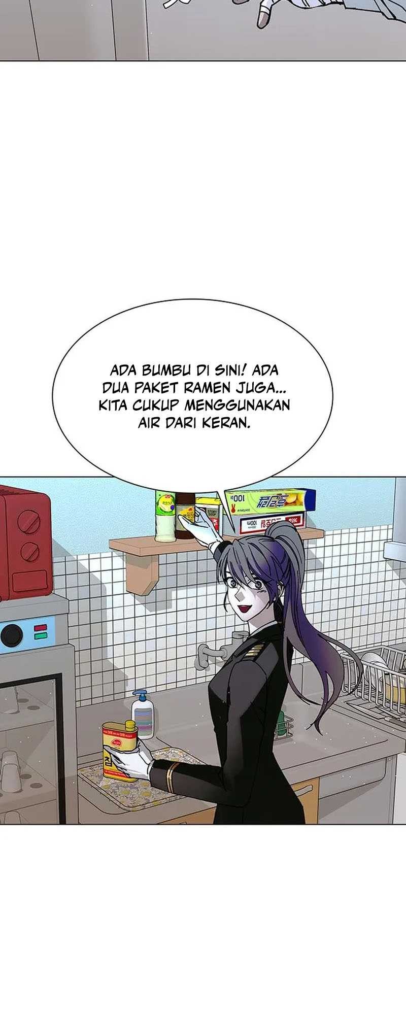Halaman 46 dari 63
