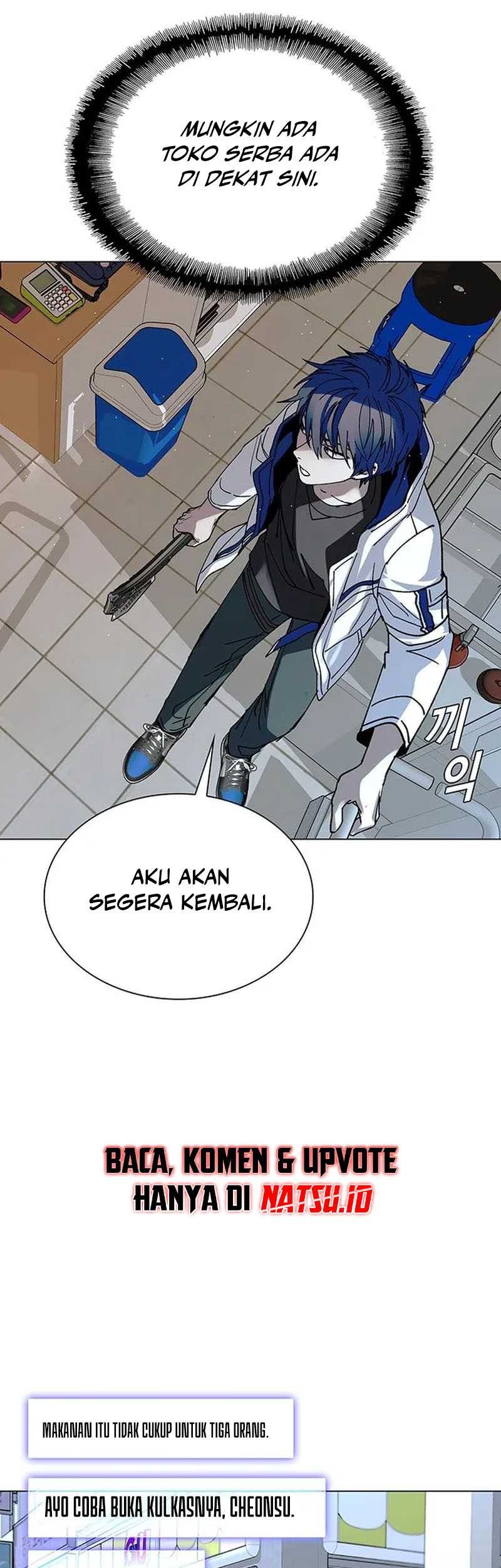 Halaman 47 dari 63