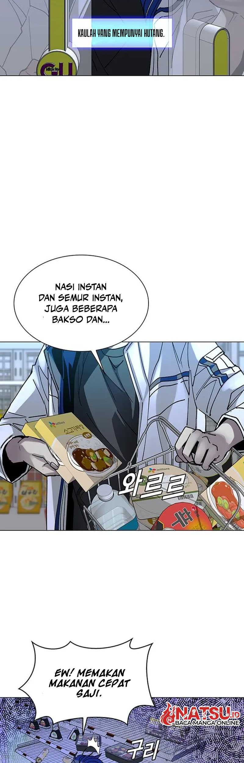 Halaman 49 dari 63