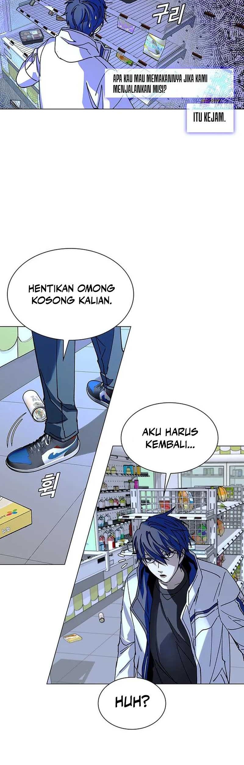 Halaman 50 dari 63