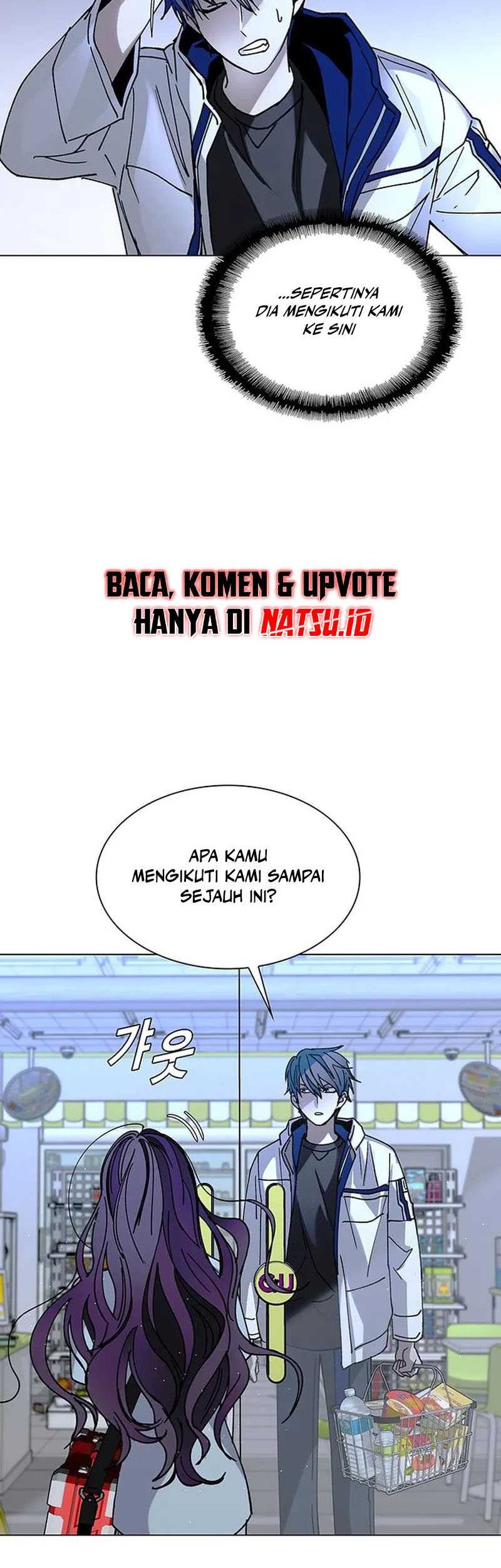 Halaman 53 dari 63