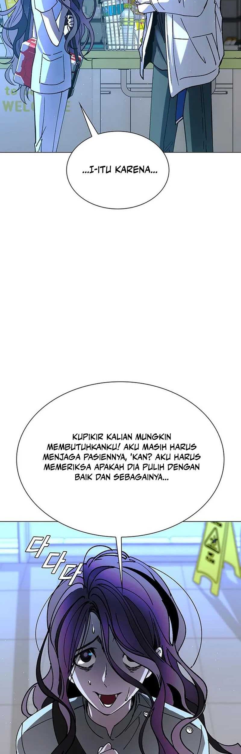 Halaman 55 dari 63