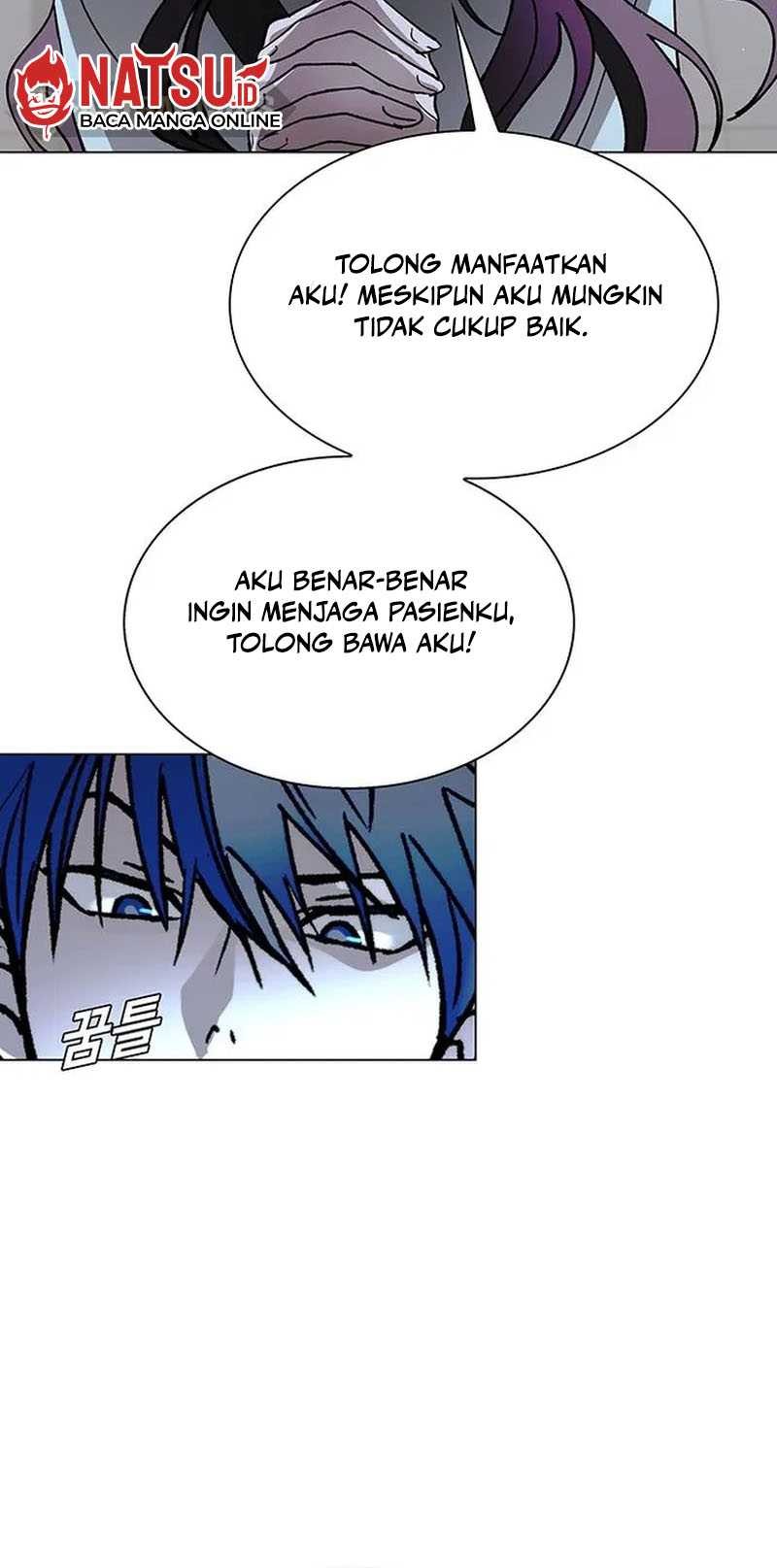 Halaman 56 dari 63