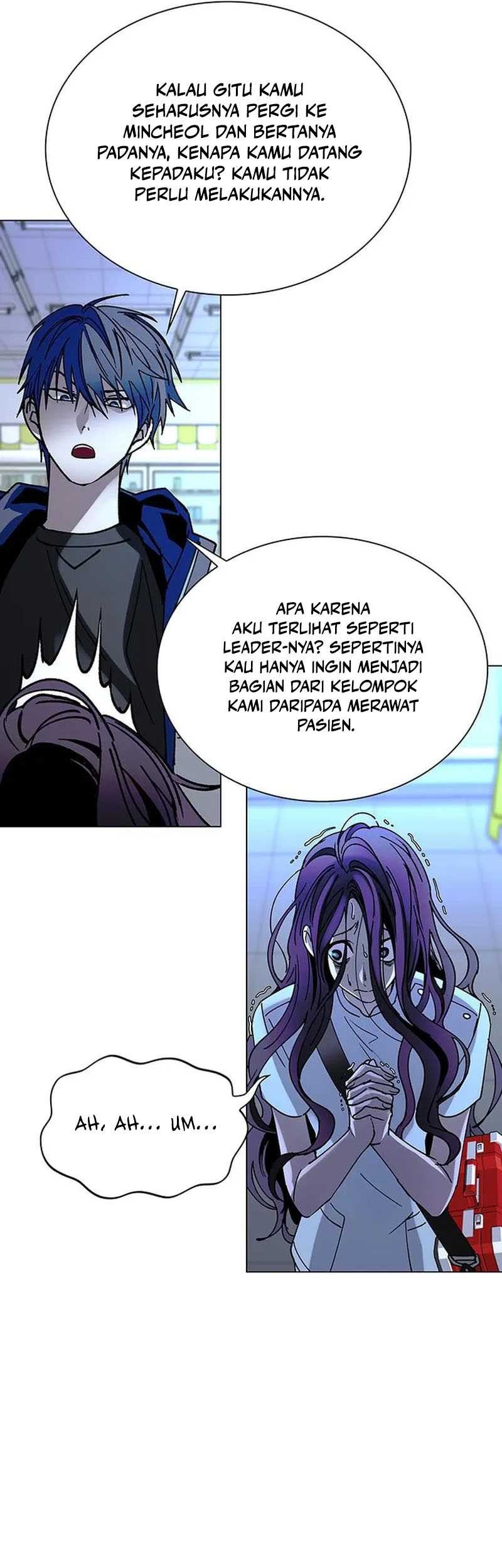 Halaman 57 dari 63