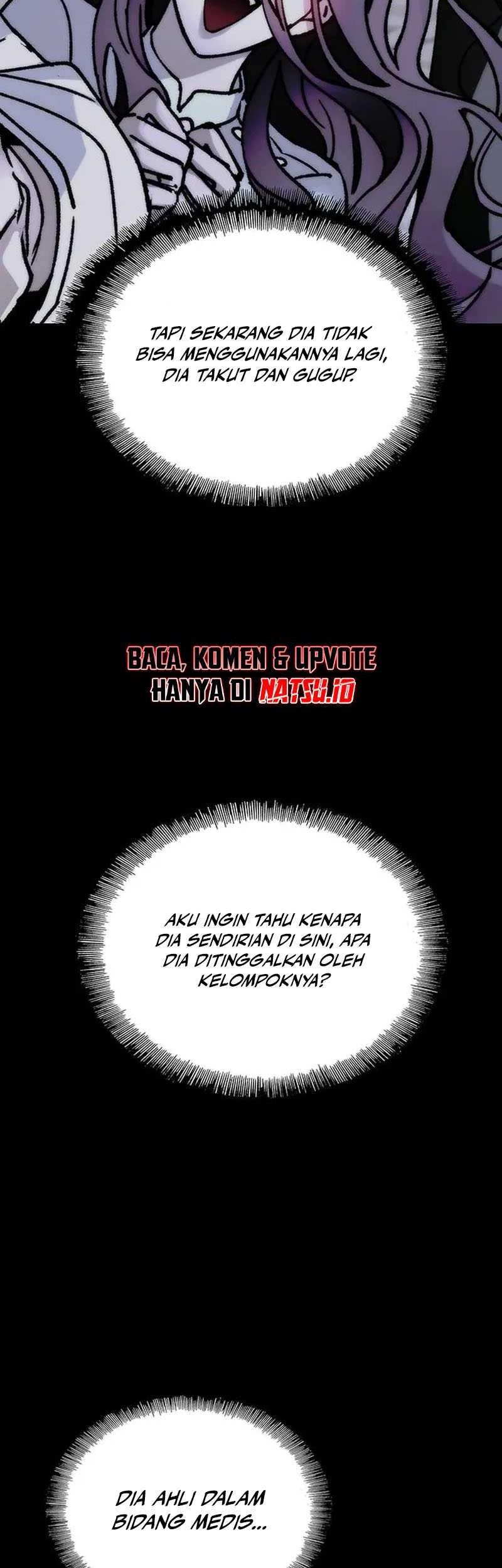 Halaman 59 dari 63