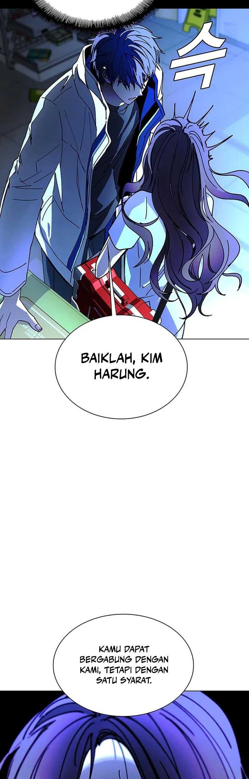 Halaman 60 dari 63