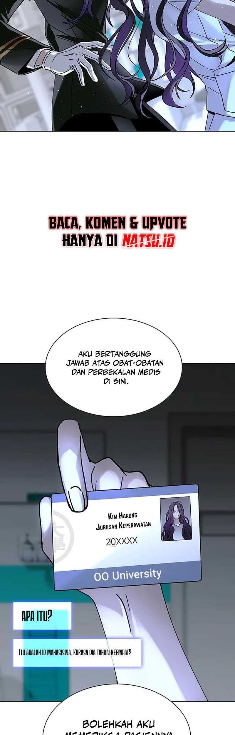Halaman 10 dari 63