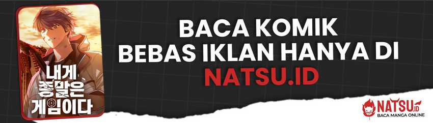 Halaman 2 dari 69