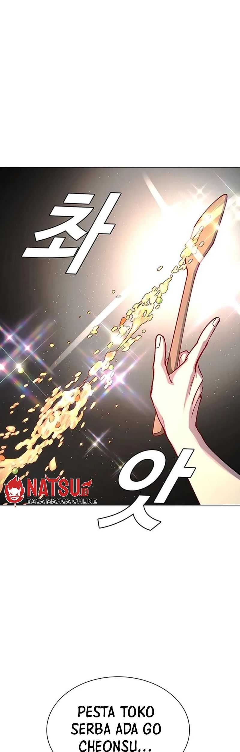 Halaman 11 dari 69