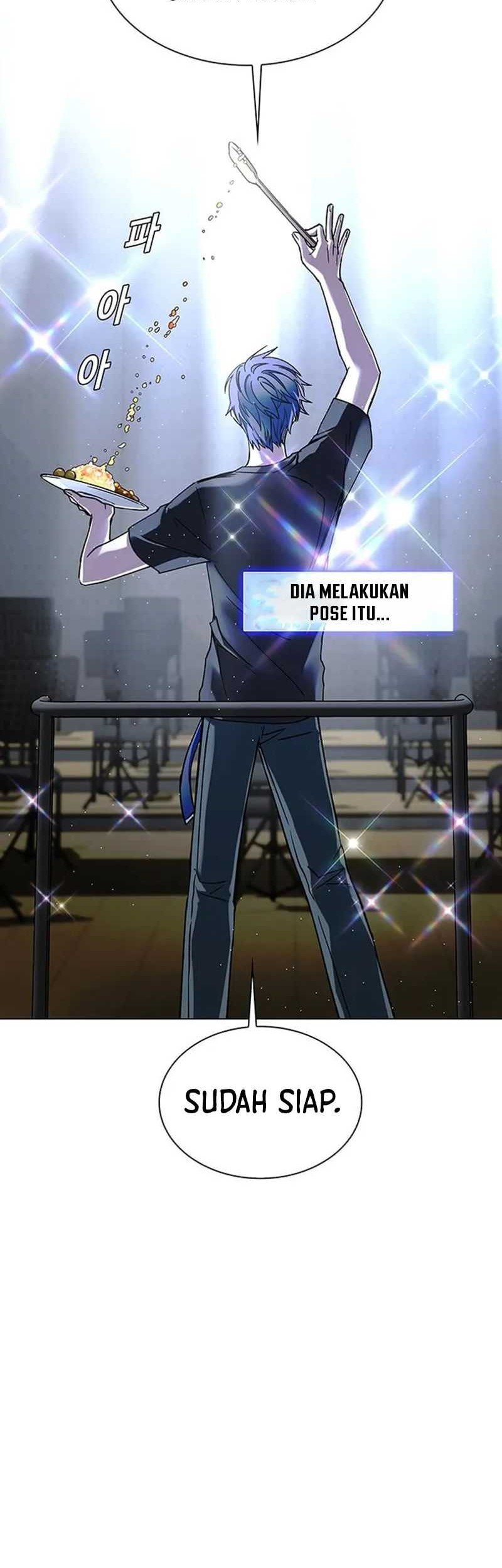 Halaman 12 dari 69